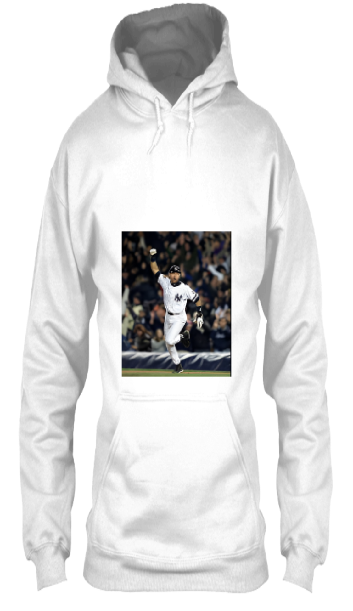 Custom Design - Image 1