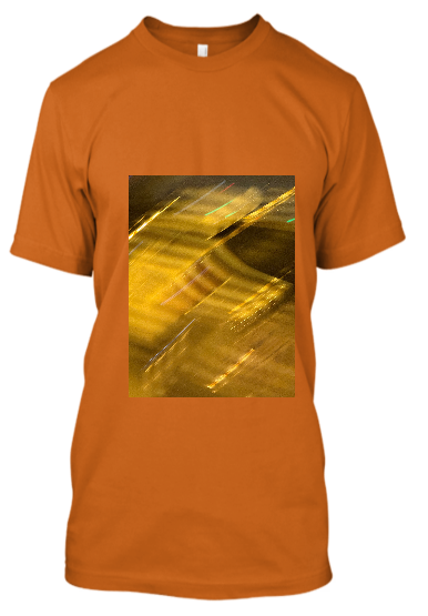Custom Design - Image 1
