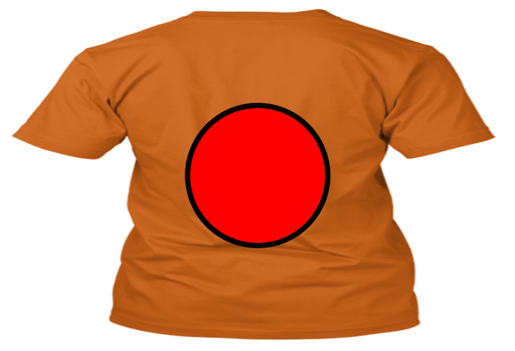 Custom Design - Image 4