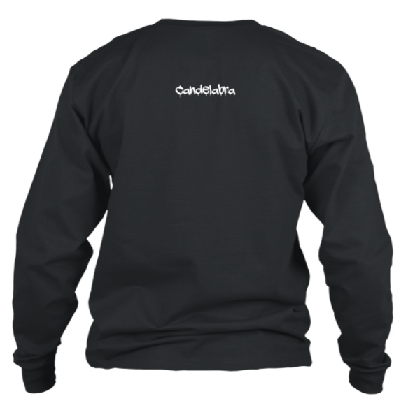Custom Design - Image 1