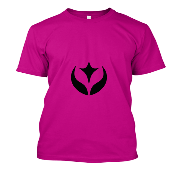 Custom Design - Image 1