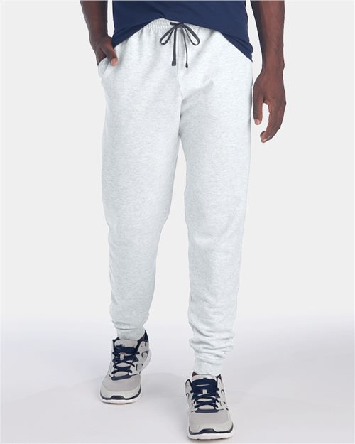975MPR Unisex Nublend® Joggers