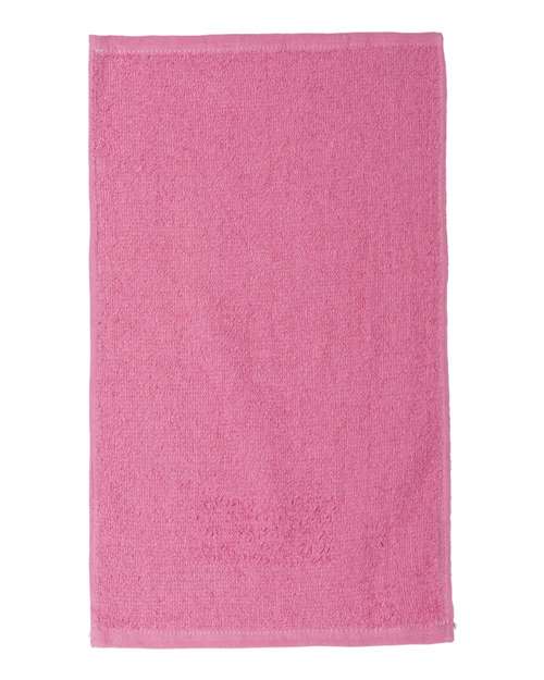 T18 Budget Rally Towel