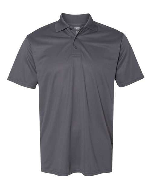 442M Men's Dri-Power® Performance Polo