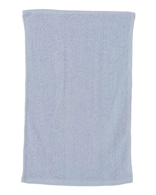 T18 Budget Rally Towel