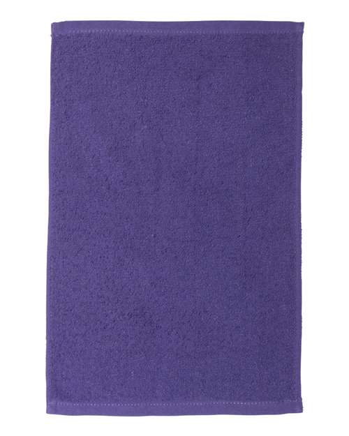 T18 Budget Rally Towel