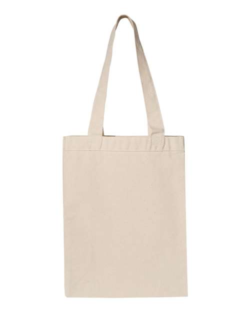 Q1000 12L Gussetted Shopping Bag