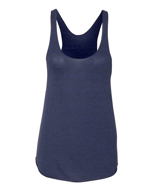 TR308W Women’s Triblend Racerback Tank