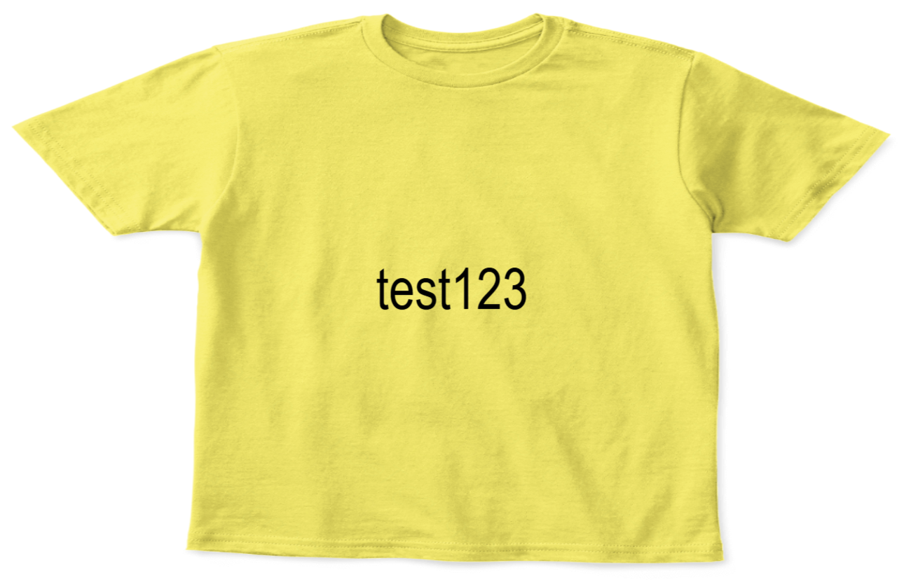 Custom Design - Image 1