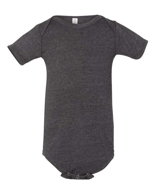 100B Infant Jersey One Piece