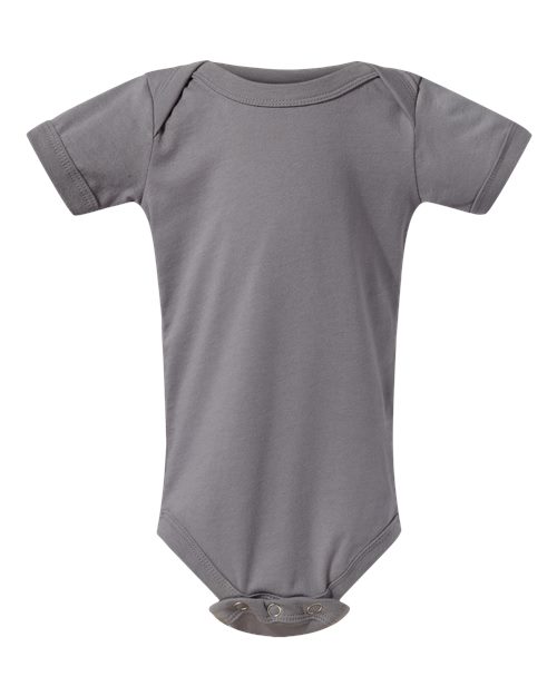 100B Infant Jersey One Piece