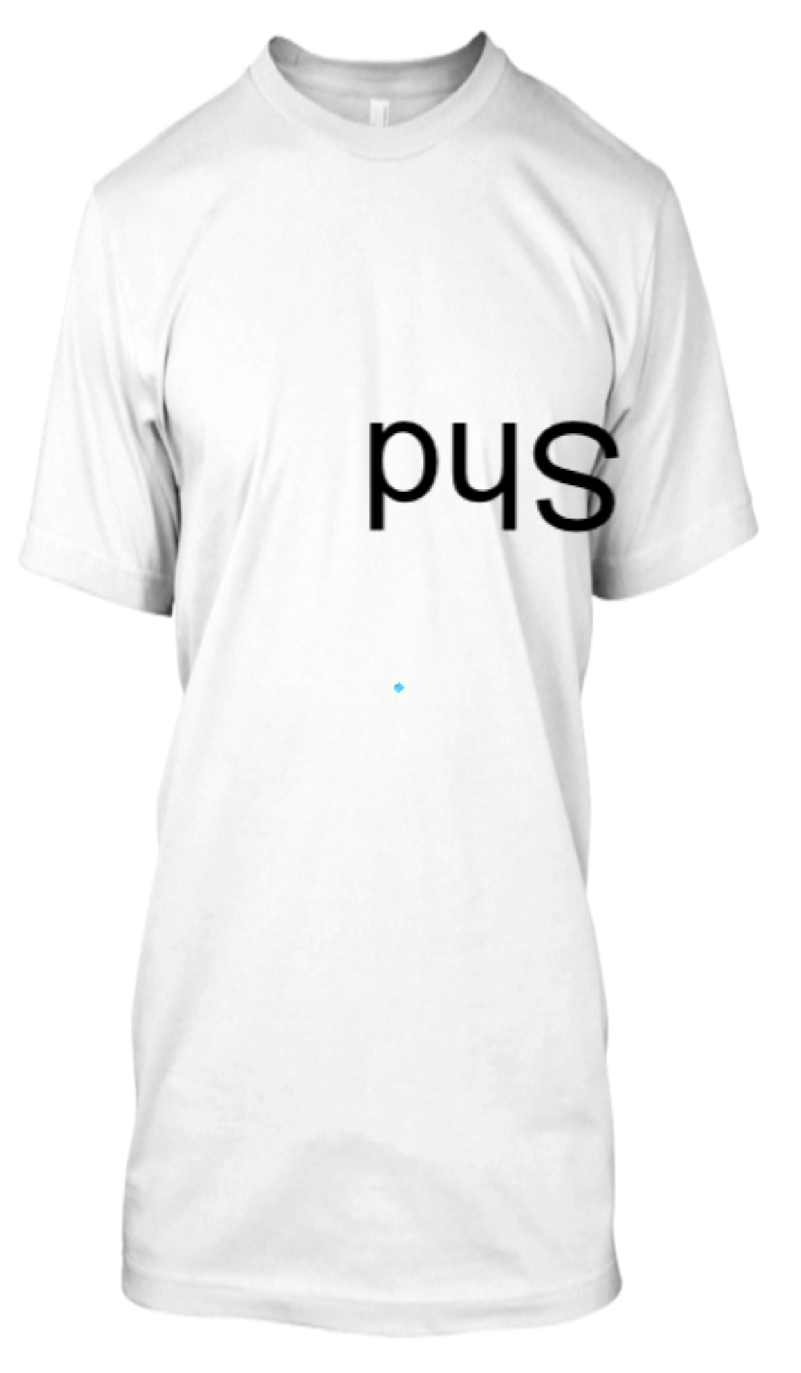 Custom Design - Image 1