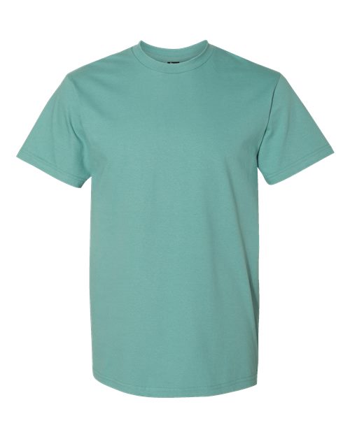 H000 Unisex Hammer™ T-Shirt