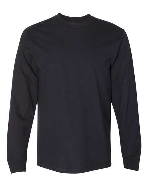 H400 Unisex Hammer™ Long Sleeve T-Shirt