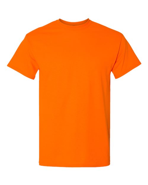 8000 Unisex DryBlend® T-Shirt