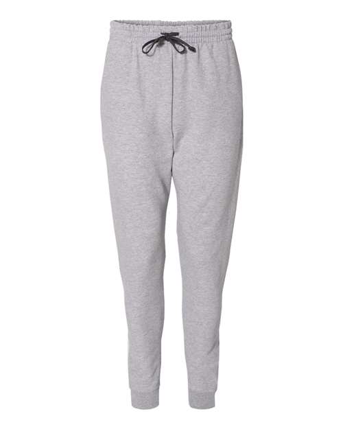 975MPR Unisex Nublend® Joggers