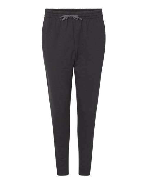 975MPR Unisex Nublend® Joggers