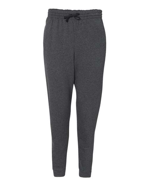 975MPR Unisex Nublend® Joggers