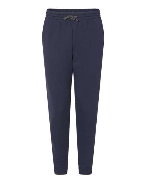 975MPR Unisex Nublend® Joggers