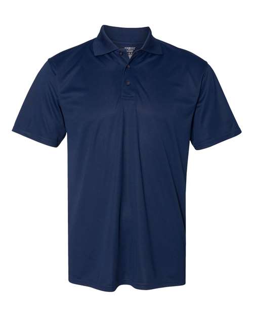 442M Men's Dri-Power® Performance Polo