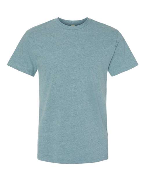 4600 Unisex Eco Heavyweight T-Shirt
