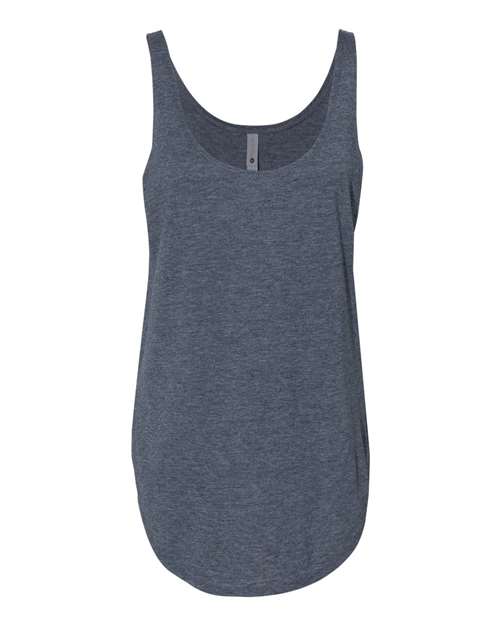 5033 Women's Festival Tank