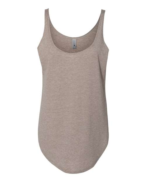 5033 Women's Festival Tank