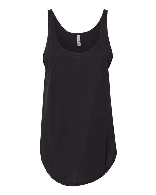 5033 Women's Festival Tank
