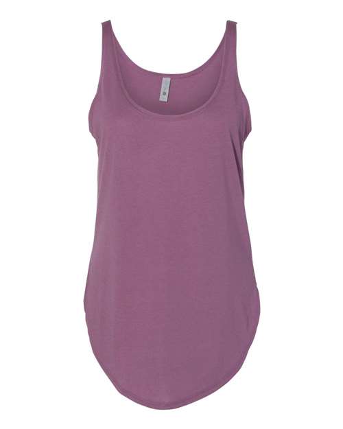 5033 Women's Festival Tank
