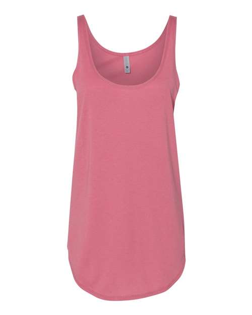 5033 Women's Festival Tank