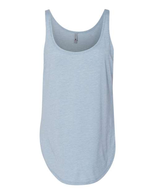 5033 Women's Festival Tank