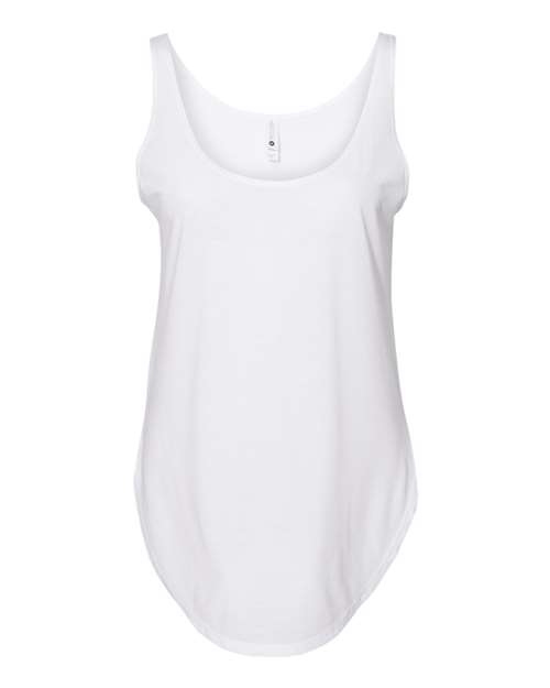 5033 Women's Festival Tank