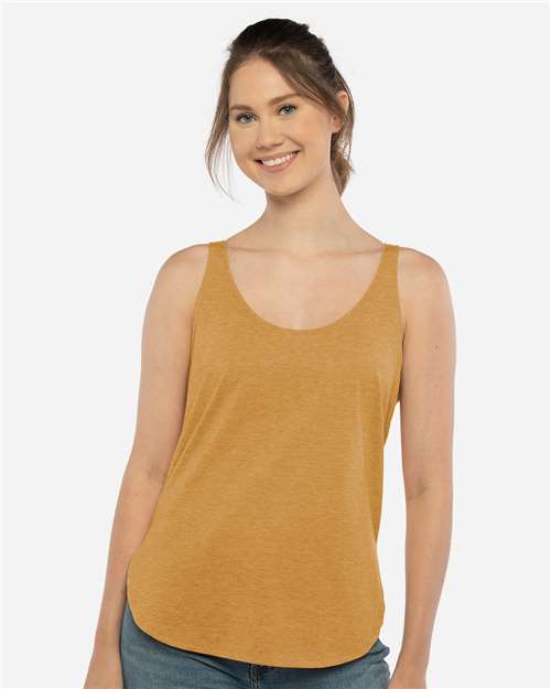 5033 Women's Festival Tank