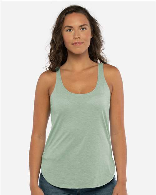 5033 Women's Festival Tank