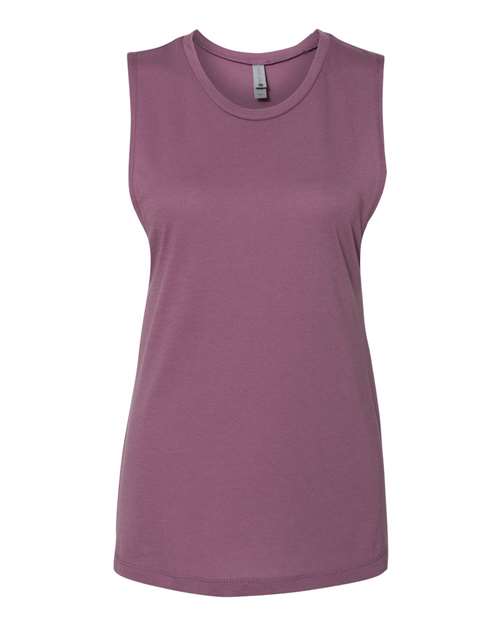5013 Women’s Festival Muscle Tank