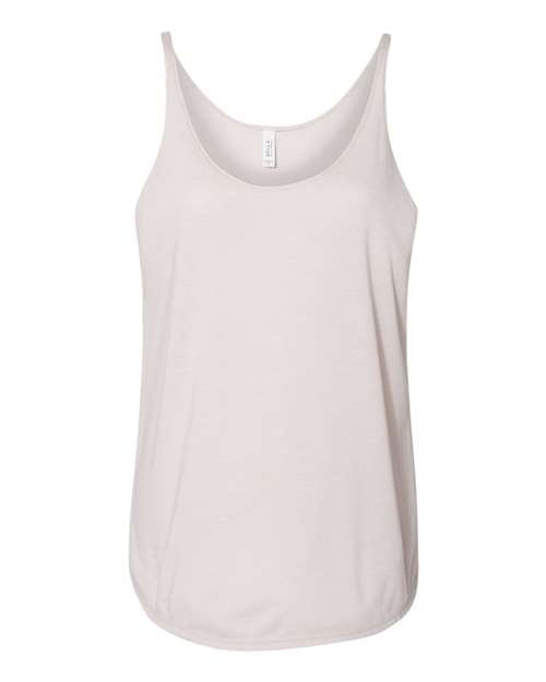 8838 Women's Slouchy Tank