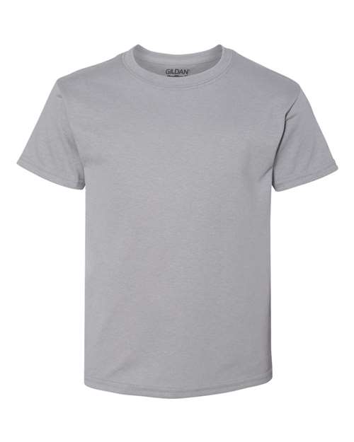 8000B Youth DryBlend® T-Shirt