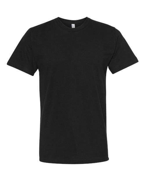2001 Fine Jersey Tee
