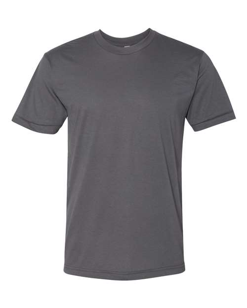 BB401 Unisex 50/50 Tee