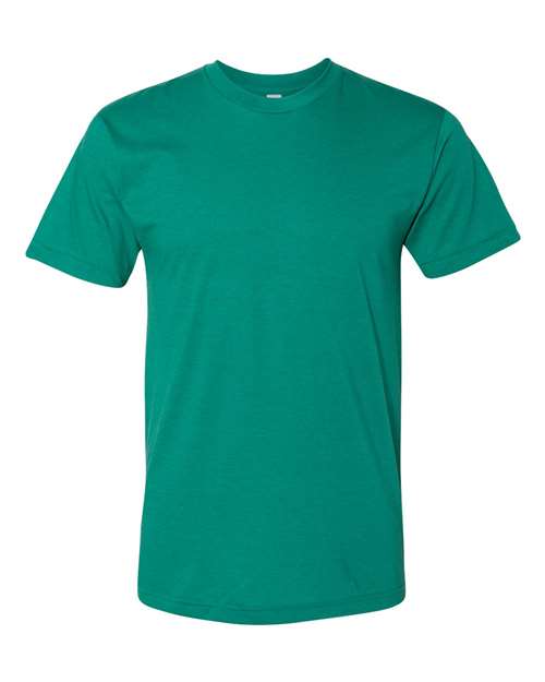 BB401 Unisex 50/50 Tee