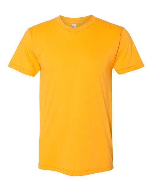BB401 Unisex 50/50 Tee