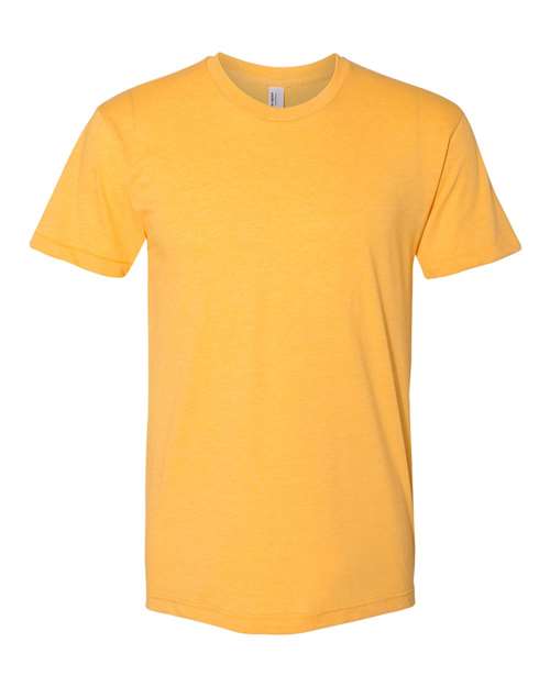 BB401 Unisex 50/50 Tee