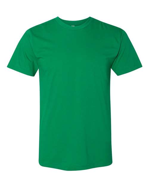 BB401 Unisex 50/50 Tee