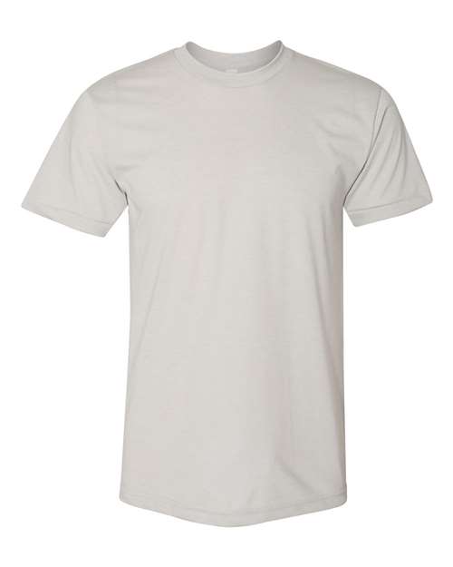 BB401 Unisex 50/50 Tee