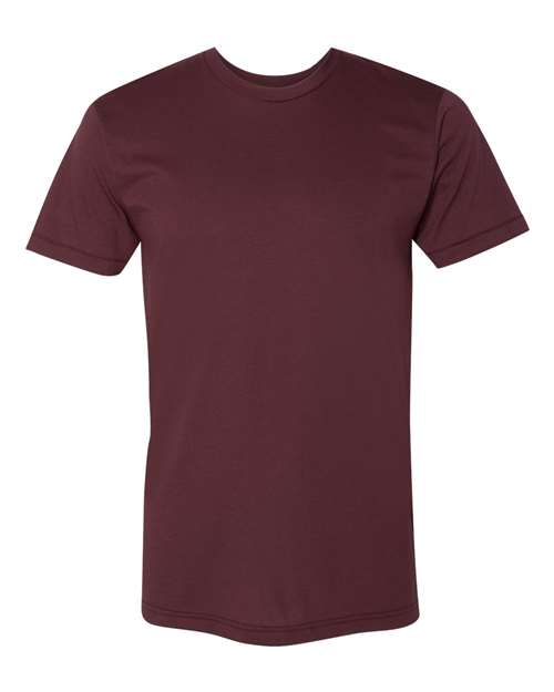 BB401 Unisex 50/50 Tee
