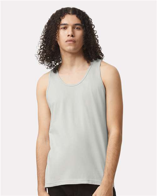 2408 Fine Jersey Tank