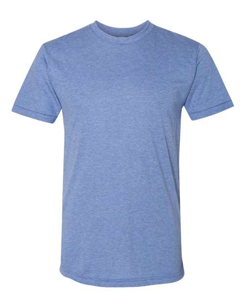 TR401 Triblend Track Tee
