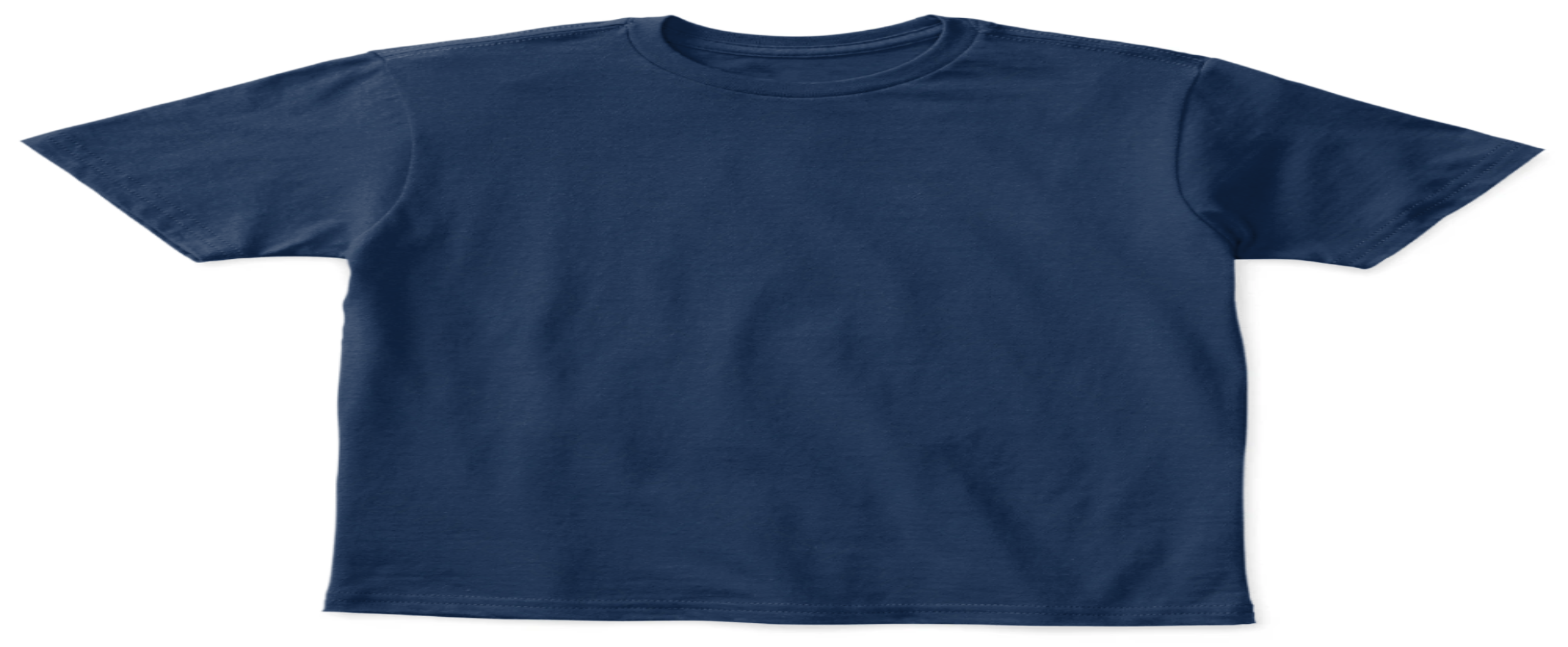 Custom Design - Image 1