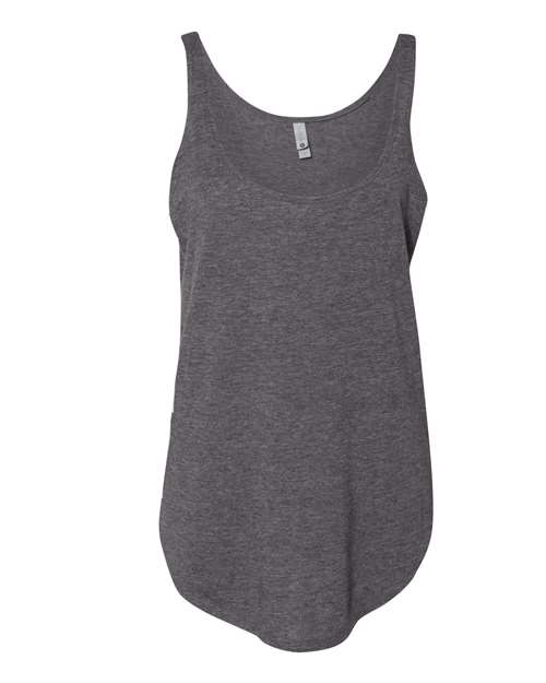 5033 Women's Festival Tank