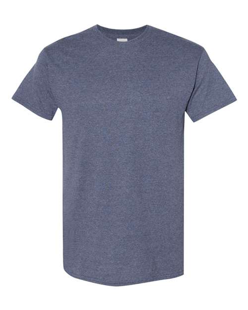 5000 Men's Heavy Cotton™ T-Shirt